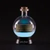 Harry Potter - Lampe Potion Polynectar -Kameha Boutique harry potter lampe potion polynectar