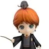 Harry Potter - Nendoroid Ron Weasley -Kameha Boutique harry potter nendoroid ron weasley