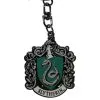 Harry Potter - Porte-clés Serpentard -Kameha Boutique harry potter porte cles serpentard