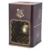 Harry Potter - Tirelire Magique Vif D'or -Kameha Boutique harry potter tirelire magique vif d or