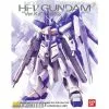Hi-Nu Gundam Ver.Ka 2 Hi-Nu Gundam Ver.Ka -Kameha Boutique hi nu gundam verka