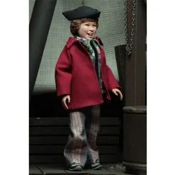 Les Goonies - Set 2 Figurines Sinok & Choco -Kameha Boutique les goonies set 2 figurines sinok choco 3