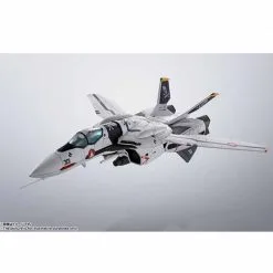 Kameha Boutique -Kameha Boutique macross vf 0s phoenix roy focker hi metal r 1