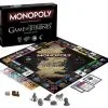 Monopoly Game Of Thrones 1 Monopoly Game Of Thrones -Kameha Boutique monopoly game of thrones