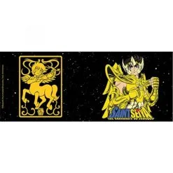 Mug Aiolos Du Sagittaire -Kameha Boutique mug aiolos du sagittaire 2