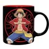 Mug Luffy 1 Mug Luffy -Kameha Boutique mug luffy