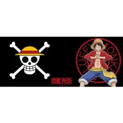 Mug Luffy 7 Mug Luffy -Kameha Boutique mug luffy 2