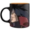 Mug Naruto Shippuden -Kameha Boutique mug naruto shippuden