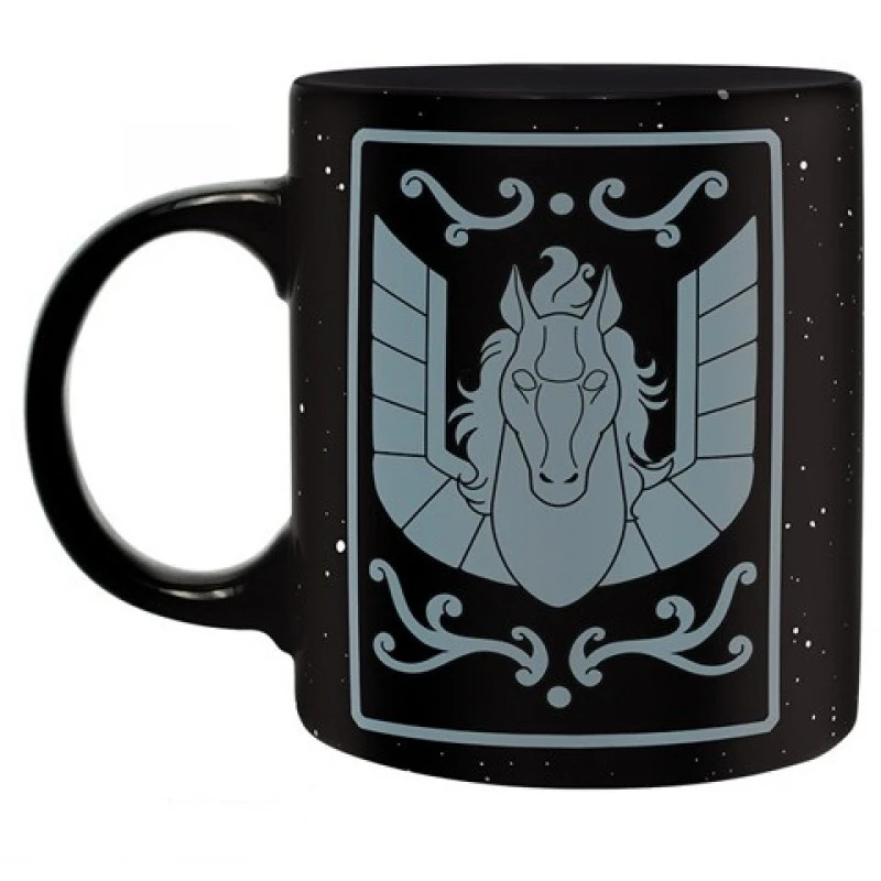 Mug Pegase 4 Mug Pegase – Image 2