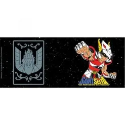 Mug Pegase 7 Mug Pegase -Kameha Boutique mug pegase 2