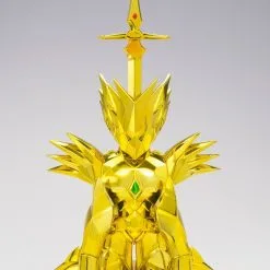 Myth Cloth - Aiolia Odin -Kameha Boutique myth cloth aiolia odin 1