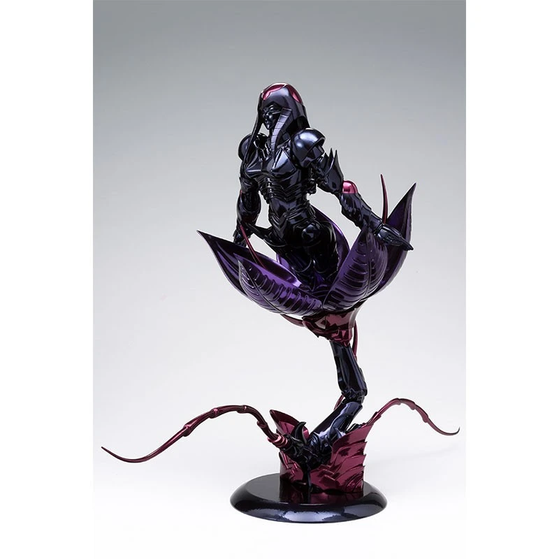 Myth Cloth Alraune Queen 5 Myth Cloth Alraune Queen – Image 3