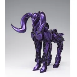 Myth Cloth Aries Shion Surplis EX -Kameha Boutique myth cloth aries shion surplice ex 2