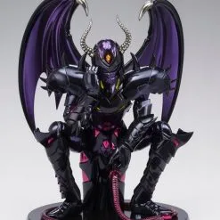 Myth Cloth Balron Lune -Kameha Boutique myth cloth balron lune 2