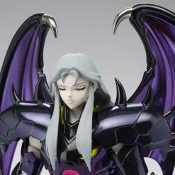 Myth Cloth Balron Lune -Kameha Boutique myth cloth balron lune 4