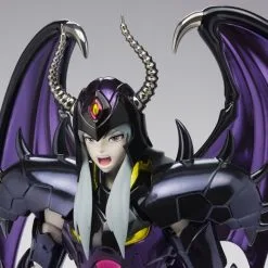 Myth Cloth Balron Lune -Kameha Boutique myth cloth balron lune 5