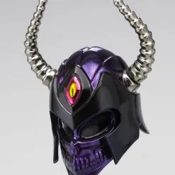 Myth Cloth Balron Lune -Kameha Boutique myth cloth balron lune 6