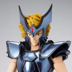 Myth Cloth Cerberus Dante -Kameha Boutique myth cloth cerberus dante 4