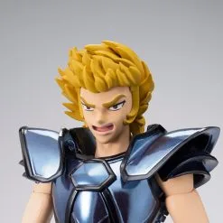 Myth Cloth Cerberus Dante -Kameha Boutique myth cloth cerberus dante 5