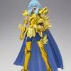 Myth Cloth EX - Aphrodite Le Chevalier D'or Du Poisson -Kameha Boutique myth cloth ex aphrodite du poisson