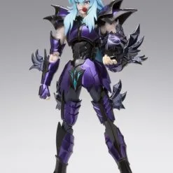 Myth Cloth EX Aphrodite Du Poisson Surplis 7 Myth Cloth EX Aphrodite Du Poisson Surplis -Kameha Boutique myth cloth ex aphrodite du poisson surplis 1