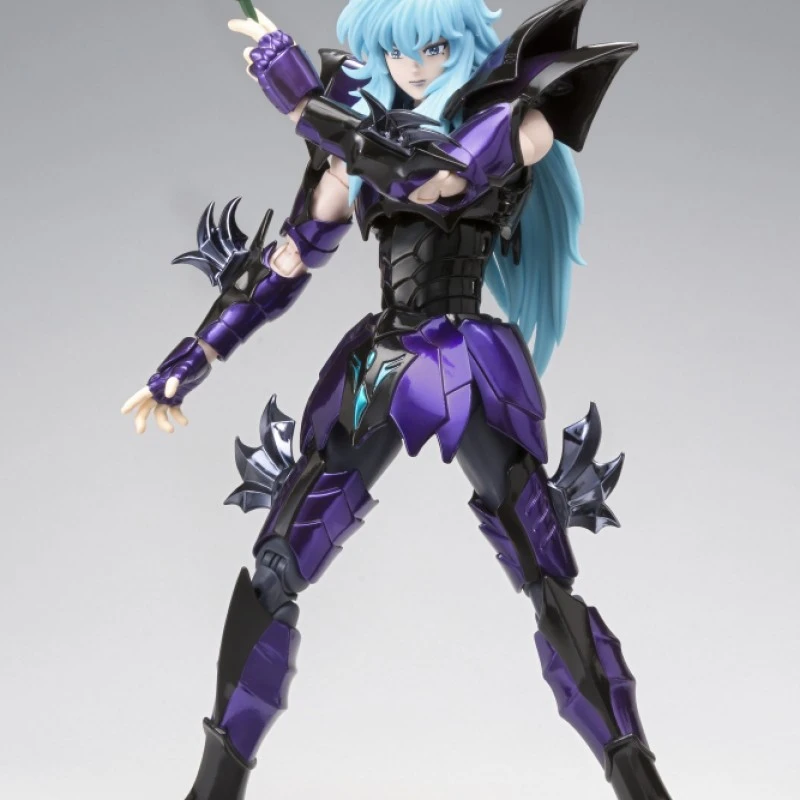 Myth Cloth EX Aphrodite Du Poisson Surplis 5 Myth Cloth EX Aphrodite Du Poisson Surplis – Image 3