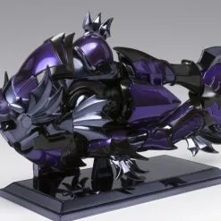 Myth Cloth EX Aphrodite Du Poisson Surplis 9 Myth Cloth EX Aphrodite Du Poisson Surplis -Kameha Boutique myth cloth ex aphrodite du poisson surplis 3