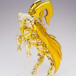 Myth Cloth EX Du Capricorne SOG -Kameha Boutique myth cloth ex capricorne 3