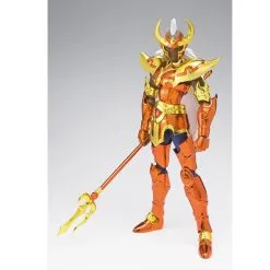 Myth Cloth EX Chrysaor Krishna -Kameha Boutique myth cloth ex chrysaor krishna 1