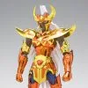 Myth Cloth EX Chrysaor Krishna -Kameha Boutique myth cloth ex chrysaor krishna