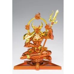Myth Cloth EX Chrysaor Krishna -Kameha Boutique myth cloth ex chrysaor krishna 2