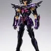 Myth Cloth EX - Death Mask Cancer Surplis 2 Myth Cloth EX - Death Mask Cancer Surplis -Kameha Boutique myth cloth ex death mask cancer surplis