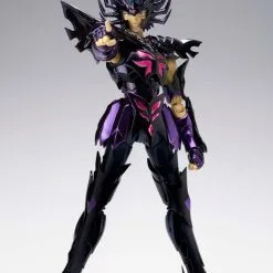 Myth Cloth EX - Death Mask Cancer Surplis -Kameha Boutique myth cloth ex death mask cancer surplis 1 1