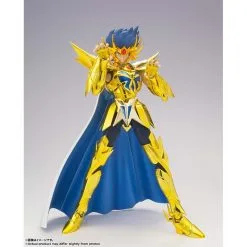 Myth Cloth EX - Deathmask Chevalier D'or Du Cancer - Reviva -Kameha Boutique myth cloth ex deathmask chevalier d or du cancer 1
