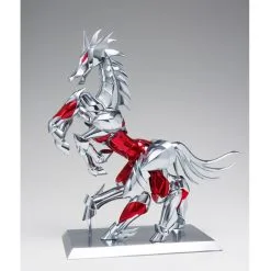 Myth Cloth EX Hagen De Merak Beta - Boîte Abîmée -Kameha Boutique myth cloth ex hagen de merak beta 2