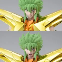 Myth Cloth EX - Isaac Kraken 10 Myth Cloth EX - Isaac Kraken -Kameha Boutique myth cloth ex isaac kraken 3