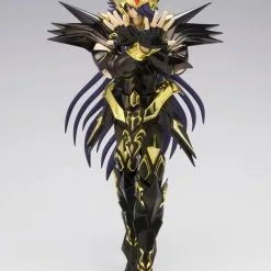 Myth Cloth EX Loki