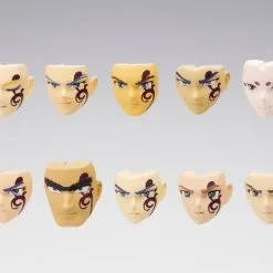 Myth Cloth EX Loki 14 Myth Cloth EX Loki -Kameha Boutique myth cloth ex loki 5