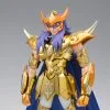 Myth Cloth EX Milo Scorpion Saintia Sho Ver -Kameha Boutique myth cloth ex milo scorpion saintia sho ver