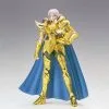 Myth Cloth EX - Mû Le Chevalier D'or Du Bélier -Kameha Boutique myth cloth ex mu le chevalier du belier