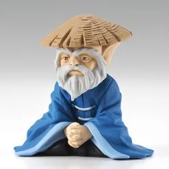 Myth Cloth EX OCE Dohko Et Vieux Maitre -Kameha Boutique myth cloth ex oce dohko et vieux maitre 1