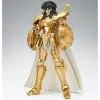 Myth Cloth EX OCE Dohko Et Vieux Maitre -Kameha Boutique myth cloth ex oce dohko et vieux maitre