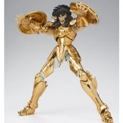 Myth Cloth EX OCE Dohko Et Vieux Maitre -Kameha Boutique myth cloth ex oce dohko et vieux maitre 3