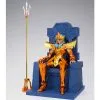 Myth Cloth EX - Poséidon Imperial Throne -Kameha Boutique myth cloth ex poseidon imperial throne