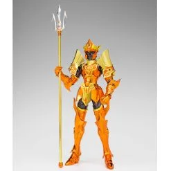 Myth Cloth EX - Poseidon Julian Solo -Kameha Boutique myth cloth ex poseidon julian solo 2