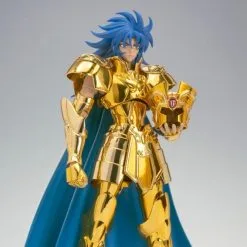 Myth Cloth EX Saga Revival Edition -Kameha Boutique myth cloth ex saga revival edition 2