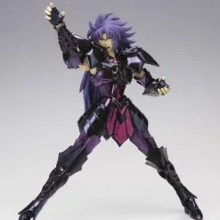 Myth Cloth Ex - Gemini Saga Surplis -Kameha Boutique myth cloth ex saga surplis 1