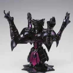 Myth Cloth Ex - Gemini Saga Surplis -Kameha Boutique myth cloth ex saga surplis 2