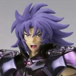 Myth Cloth Ex - Gemini Saga Surplis -Kameha Boutique myth cloth ex saga surplis 3