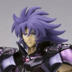 Myth Cloth Ex - Gemini Saga Surplis -Kameha Boutique myth cloth ex saga surplis 4